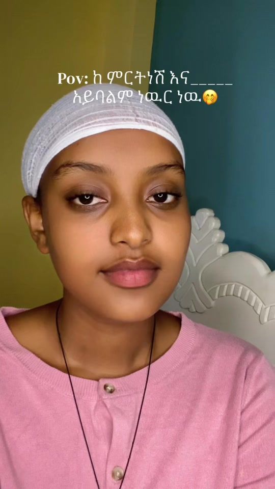 TikTok video thumbnail by yanet21__