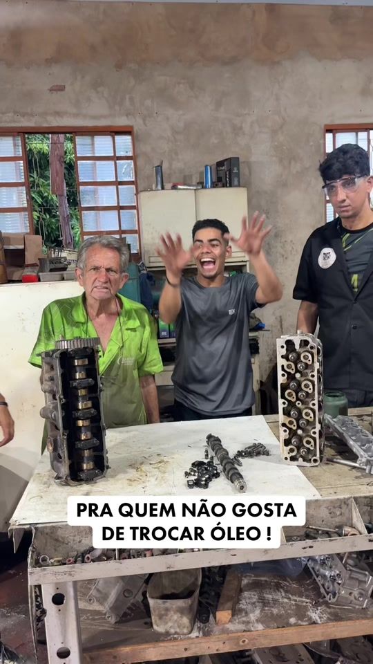 TikTok video thumbnail by daniel.dicas.auto