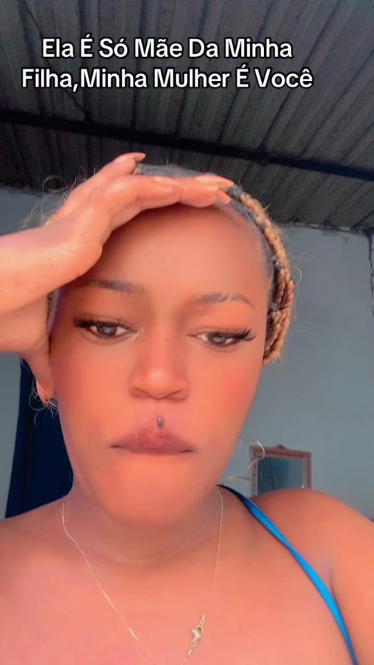 TikTok video thumbnail by baby.nylda