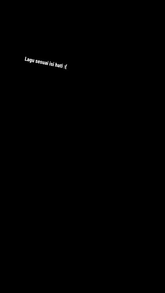 TikTok video thumbnail by anggajupito_