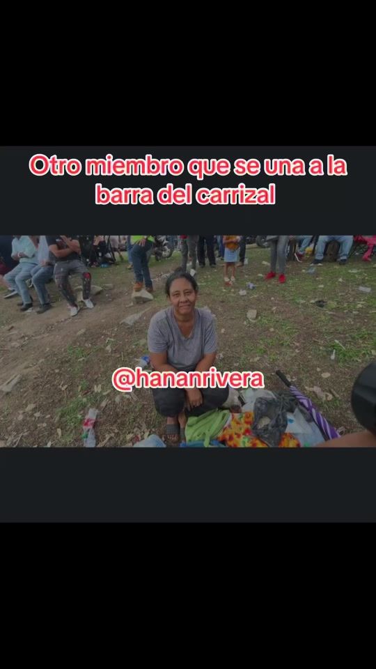TikTok video thumbnail by hananrivera