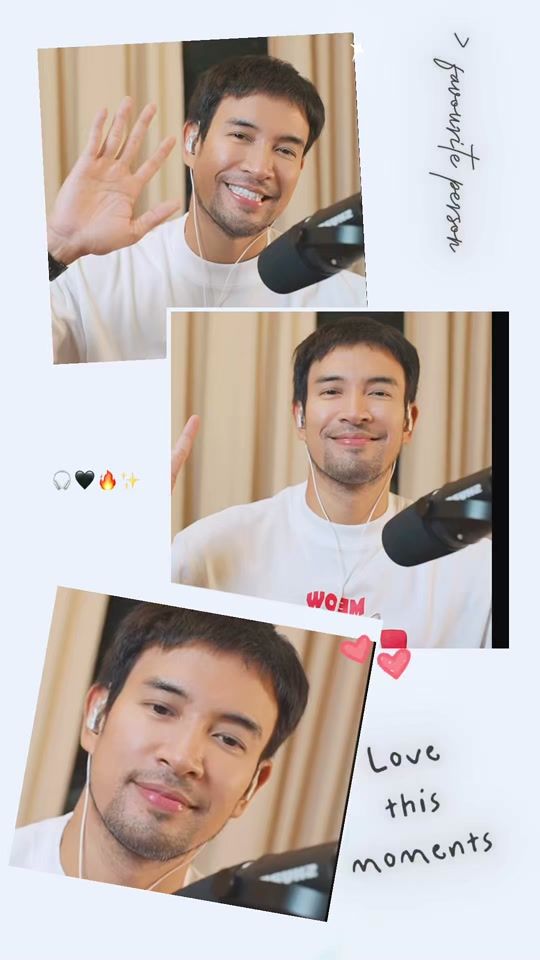 TikTok video thumbnail by great_heart10