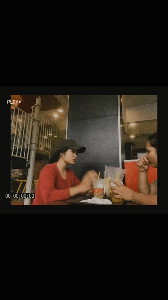 TikTok video thumbnail by onlypetrasagala