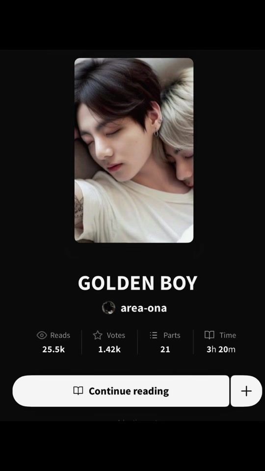 TikTok video thumbnail by taemnikook