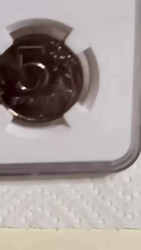 TikTok video thumbnail by manymmn