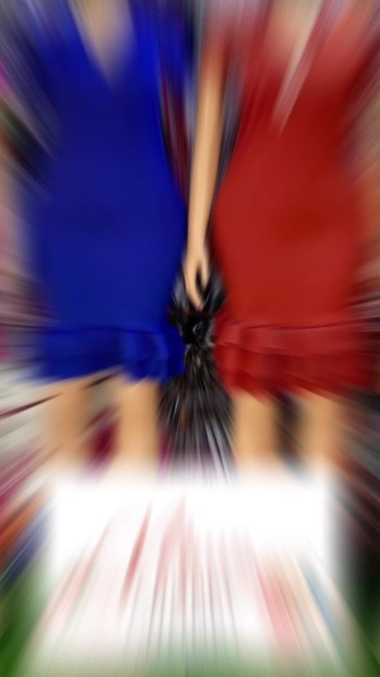 TikTok video thumbnail by mumchoupy