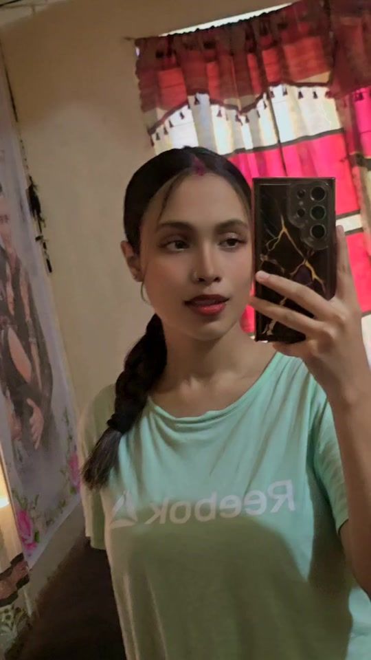 TikTok video thumbnail by sanjita_singh5