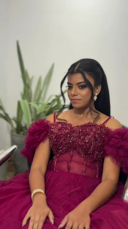 TikTok video thumbnail by thilanprasanna7