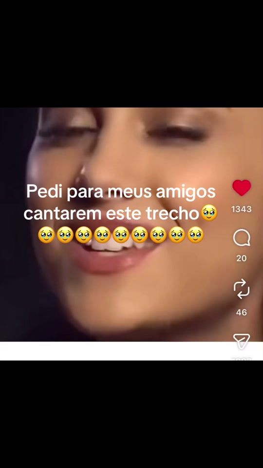 TikTok video thumbnail by taniagh15
