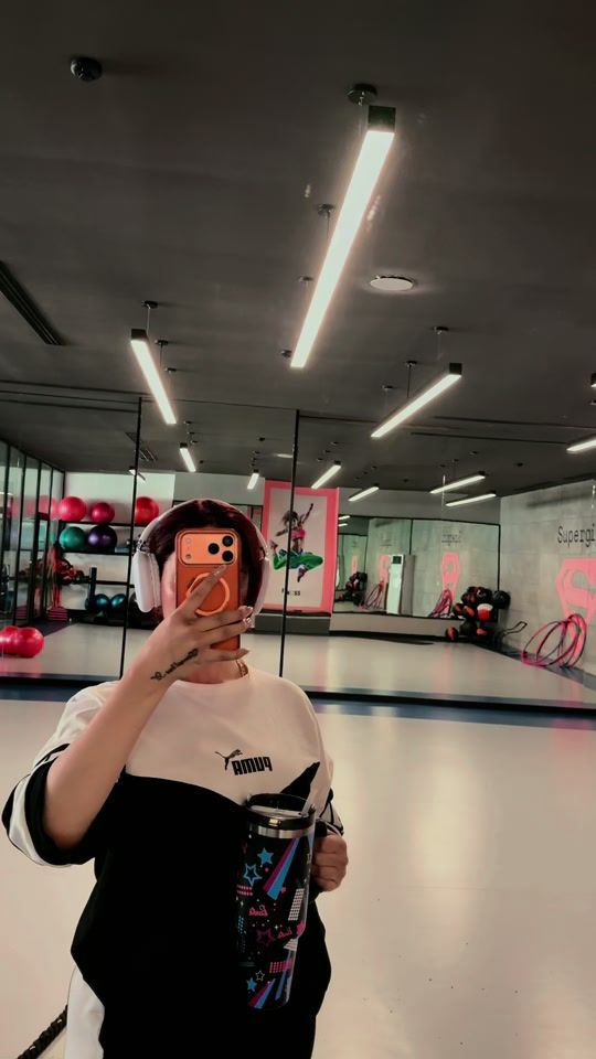 TikTok video thumbnail by q_m99e