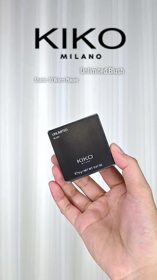 TikTok video thumbnail by jelajelatin