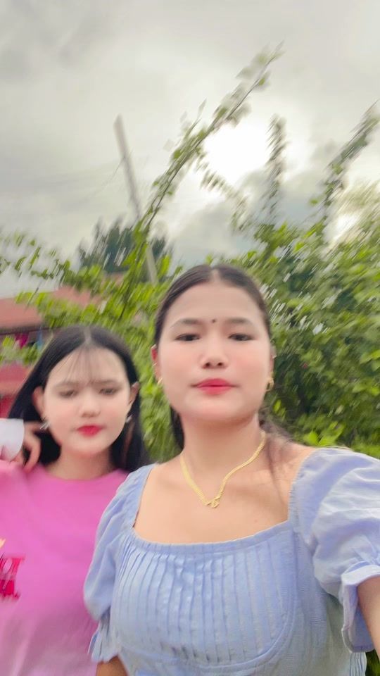 TikTok video thumbnail by danisjehend