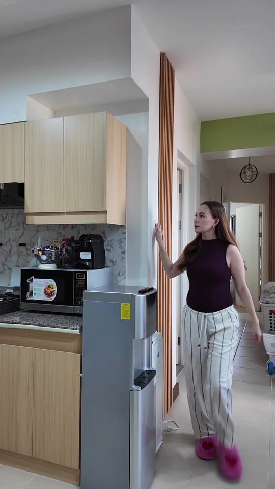 TikTok video thumbnail by imdeaong
