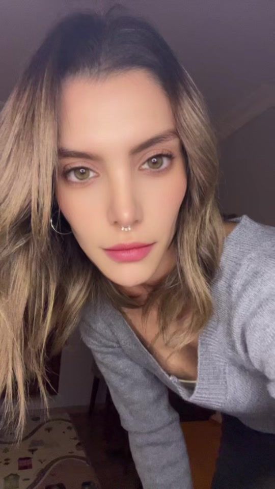 TikTok video thumbnail by havinnett