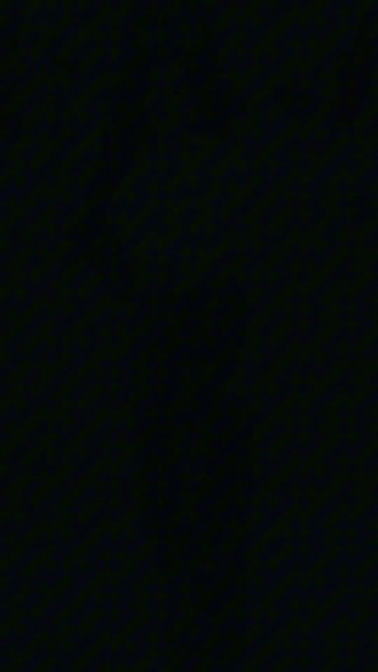 TikTok video thumbnail by _ni_shuu_