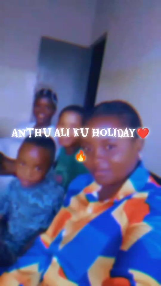 TikTok video thumbnail by blessedbeib