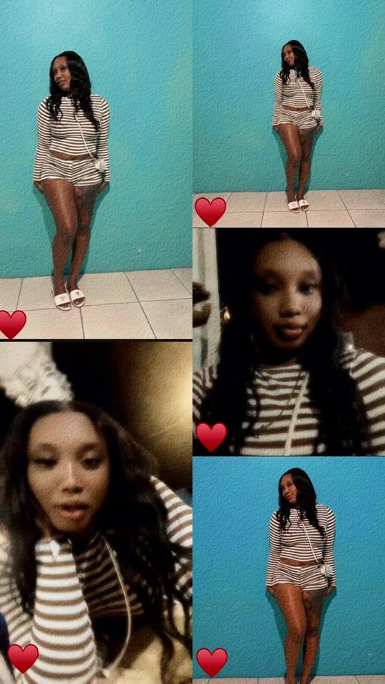 TikTok video thumbnail by iamdaarlla