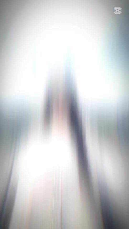 TikTok video thumbnail by fbci.iab