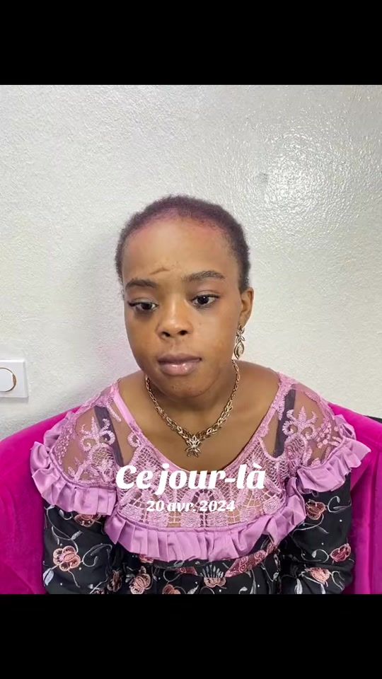 TikTok video thumbnail by encoreplusbelle3
