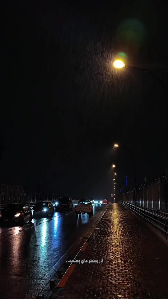 TikTok video thumbnail by b.k.51