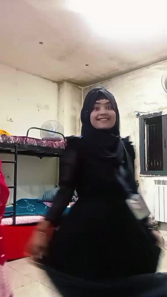 TikTok video thumbnail by user95496594800792