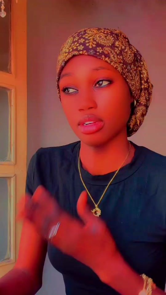 TikTok video thumbnail by fatouch826