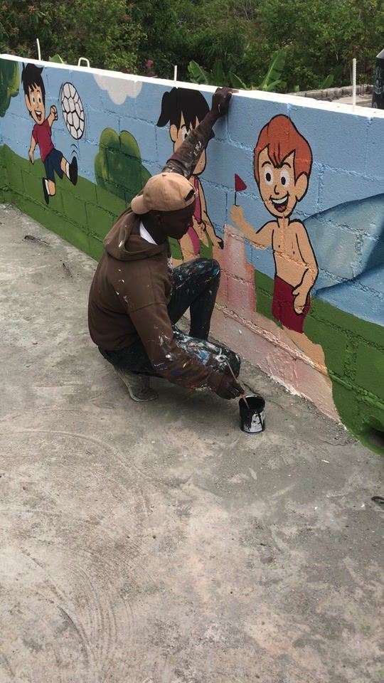 TikTok video thumbnail by rodrigo_salvador24