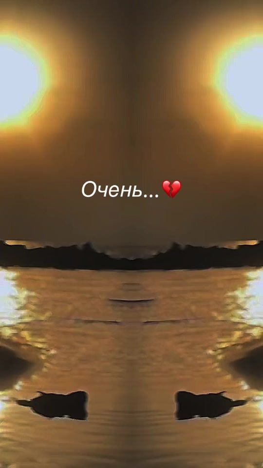 TikTok video thumbnail by gulshan.m1