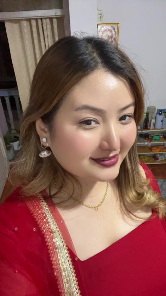 TikTok video thumbnail by lamajenny22