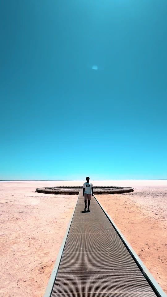 TikTok video thumbnail by deehitz762