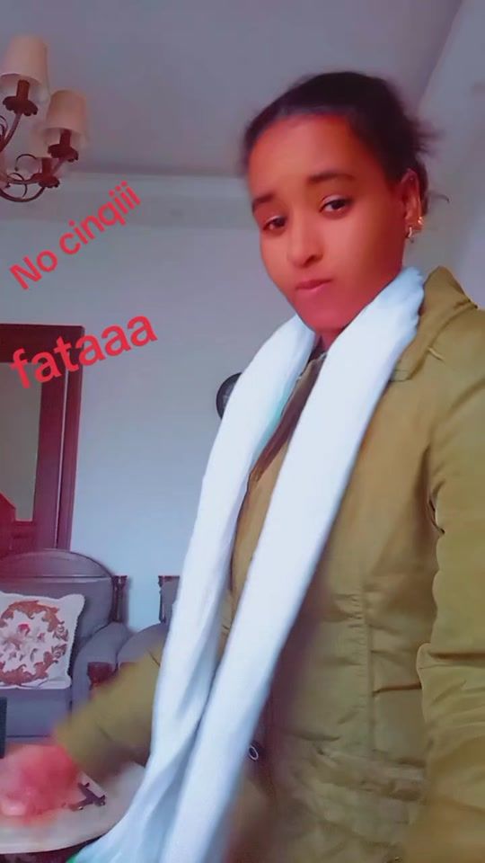 TikTok video thumbnail by obe.mucatiambo