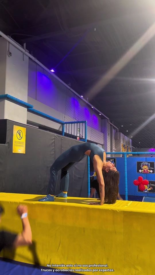 TikTok video thumbnail by jumpcentercr
