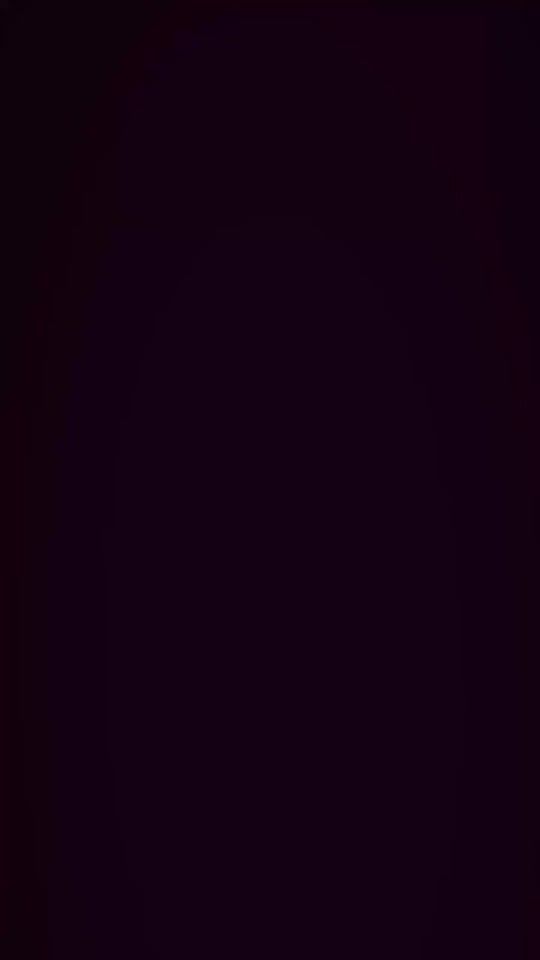 TikTok video thumbnail by whny.xo