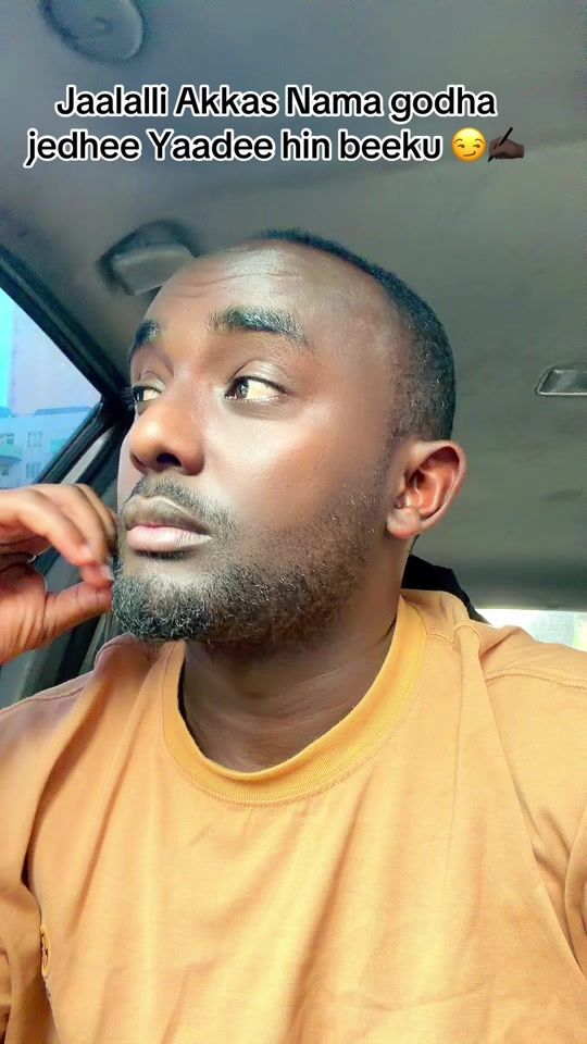 TikTok video thumbnail by bilaalblackoromoo