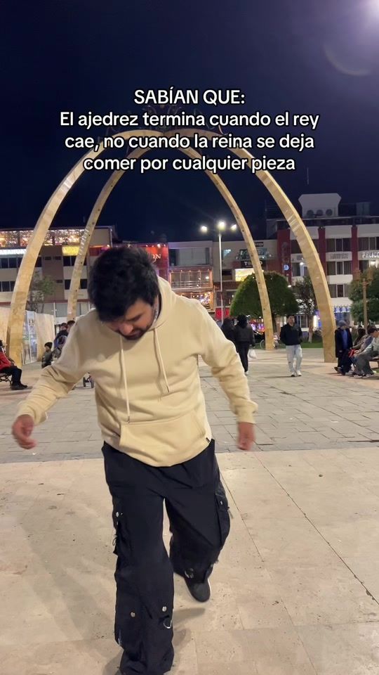 TikTok video thumbnail by cosmiko_22