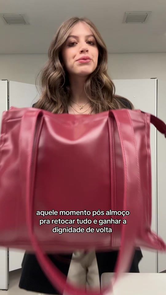TikTok video thumbnail by camilyborbaa