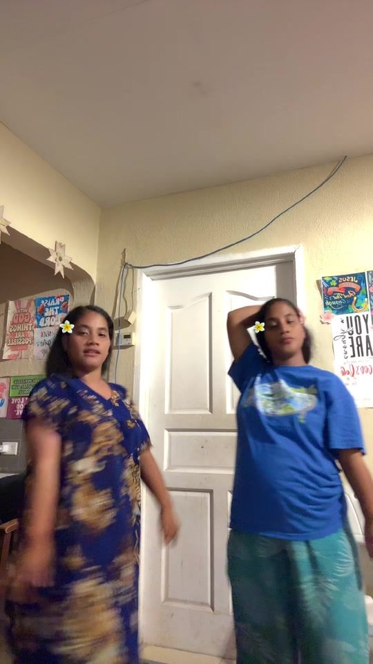 TikTok video thumbnail by omgheyhey7