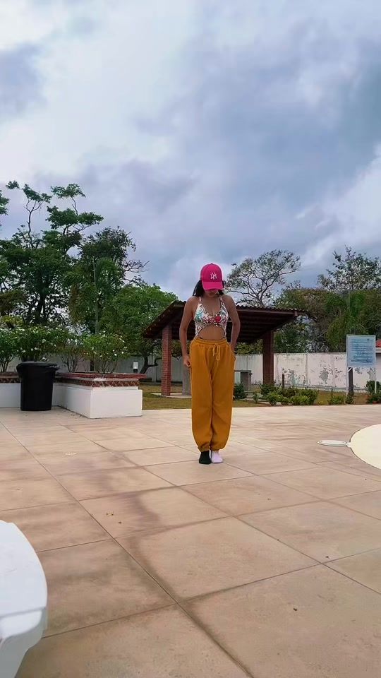TikTok video thumbnail by soymafeee