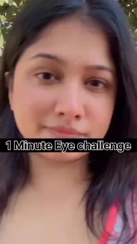 TikTok video thumbnail by jasim_uddin_03