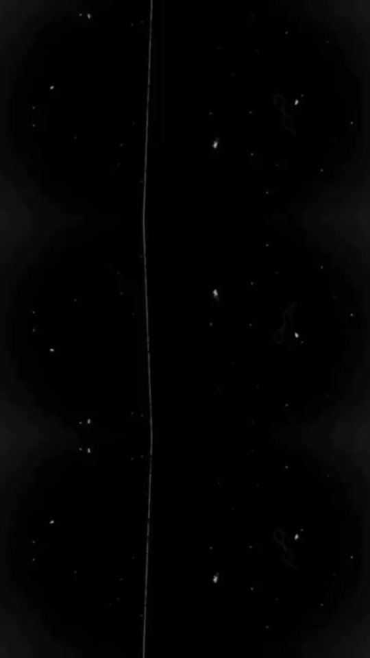 TikTok video thumbnail by satarohan00