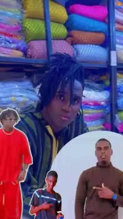 TikTok video thumbnail by ablaye.ba.gido.bigflow