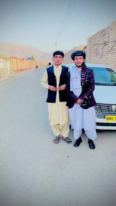 TikTok video thumbnail by arman___79