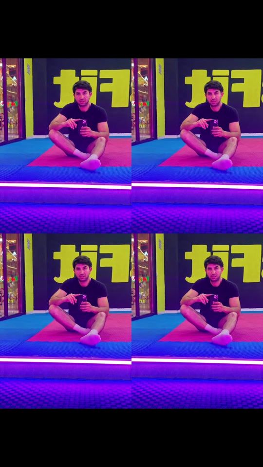 TikTok video thumbnail by elgun_telekom