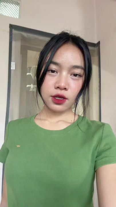 TikTok video thumbnail by mai200704