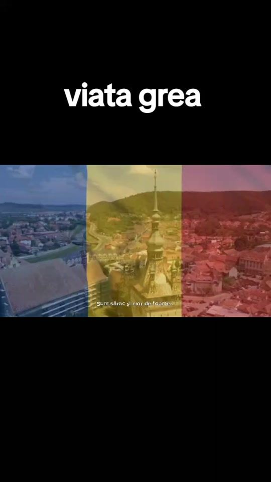 TikTok video thumbnail by andreitiktok.md