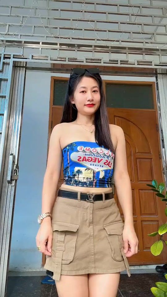 TikTok video thumbnail by bellaphyo7