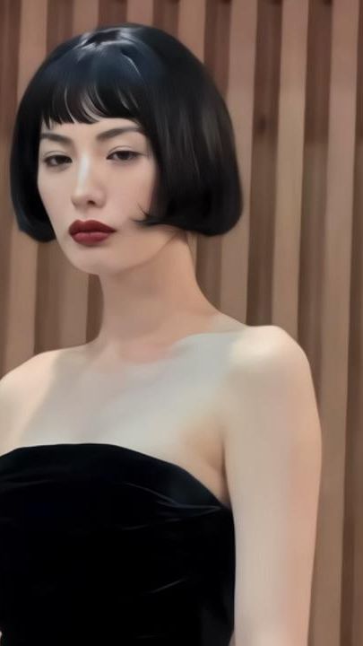 TikTok video thumbnail by svm_149