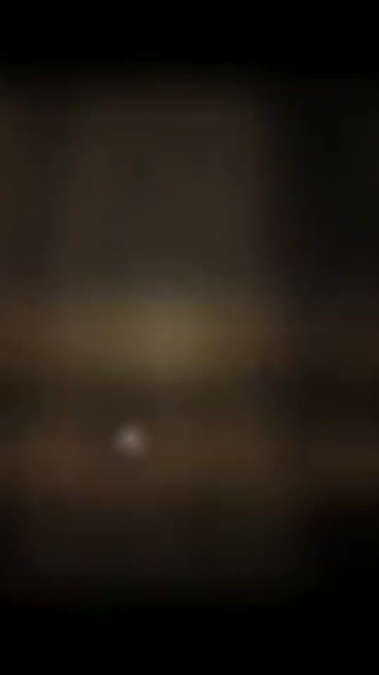 TikTok video thumbnail by aliekbergul
