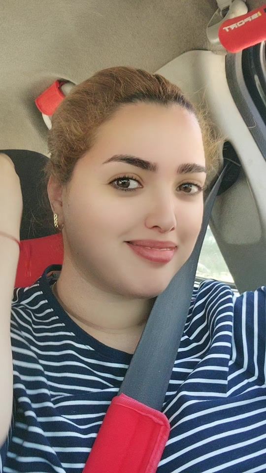 TikTok video thumbnail by frizaofficiel