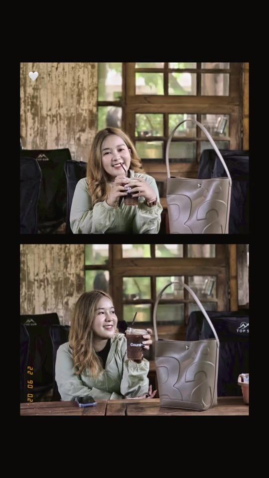 TikTok video thumbnail by phak_pys